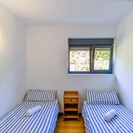 Santoña¡Nuevo! Espectacular Casa En La Playa De Berria别墅 外观 照片