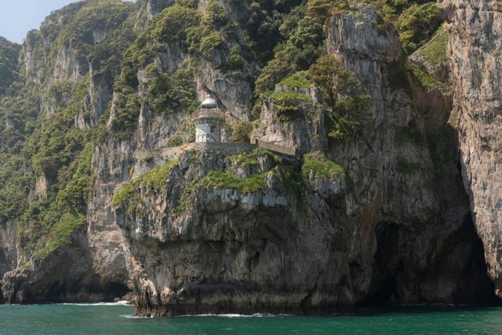 Santoña¡Nuevo! Espectacular Casa En La Playa De Berria别墅 外观 照片