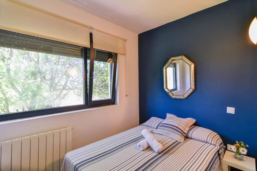 Santoña¡Nuevo! Espectacular Casa En La Playa De Berria别墅 外观 照片