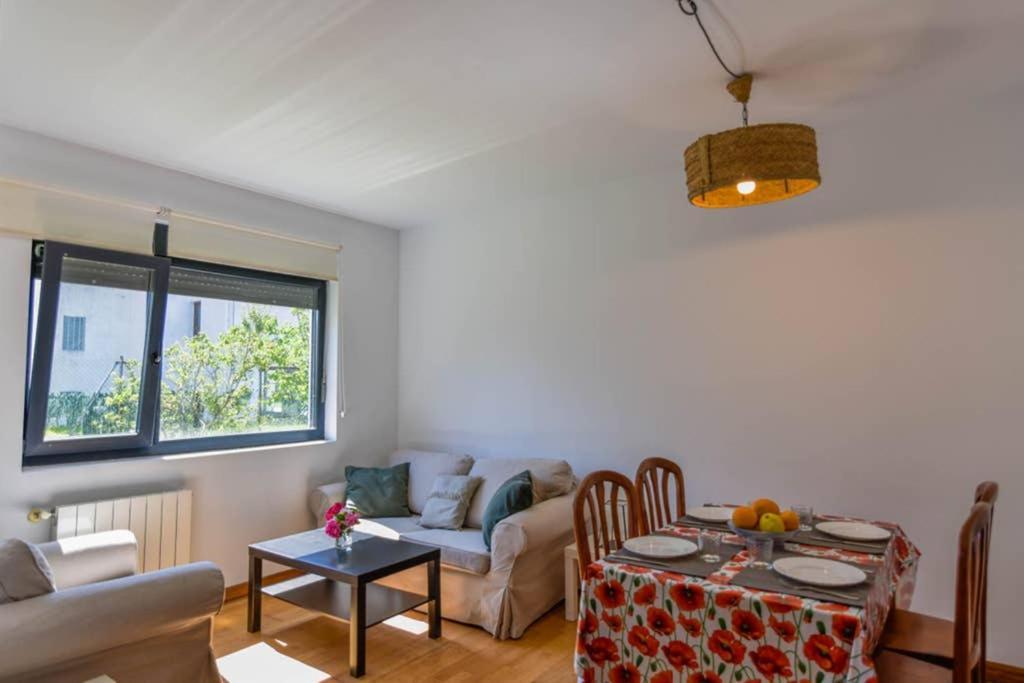 Santoña¡Nuevo! Espectacular Casa En La Playa De Berria别墅 外观 照片