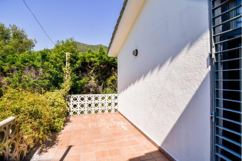 Santoña¡Nuevo! Espectacular Casa En La Playa De Berria别墅 外观 照片